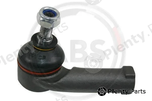 A.B.S. 230003 — Tie Rod End