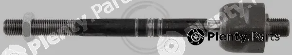 A.B.S. 240634 — Inner Tie Rod