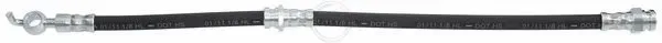 A.B.S. SL3731 — Brake Hose