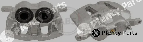 A.B.S. 431532 — Brake Caliper