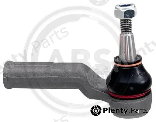 A.B.S. 230992 — Tie Rod End