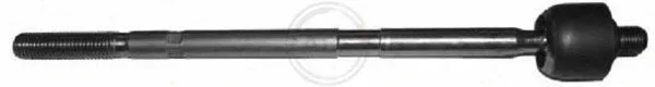 A.B.S. 240416 — Inner Tie Rod