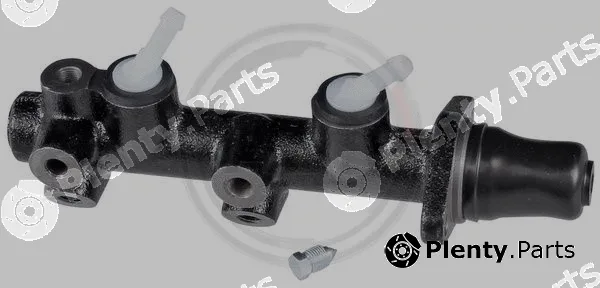 A.B.S. 41772 — Brake Master Cylinder