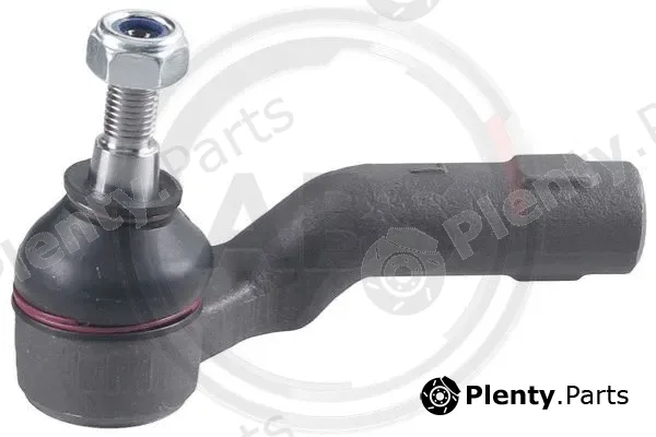 A.B.S. 230982 — Tie Rod End