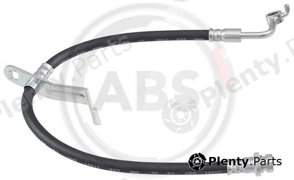A.B.S. SL1678 — Brake Hose
