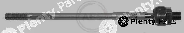 A.B.S. 240394 — Inner Tie Rod