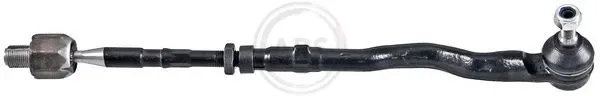 A.B.S. 250057 — Tie Rod