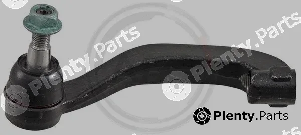 A.B.S. 231112 — Tie Rod End