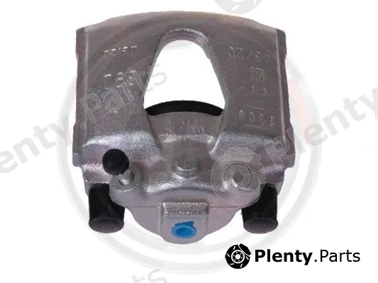 A.B.S. 429821 — Brake Caliper