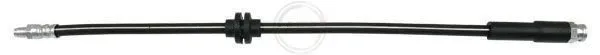 A.B.S. SL5892 — Brake Hose