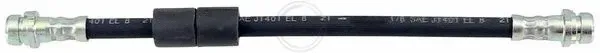 A.B.S. SL6349 — Brake Hose