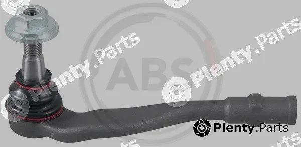 A.B.S. 230997 — Tie Rod End
