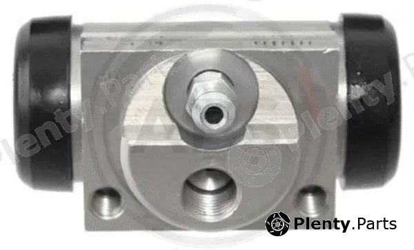 A.B.S. 52978X — Wheel Brake Cylinder