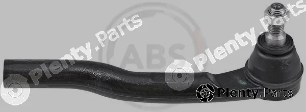A.B.S. 230130 — Tie Rod End