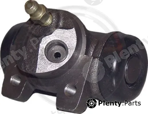 A.B.S. 2130 — Wheel Brake Cylinder