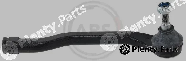 A.B.S. 230922 — Tie Rod End