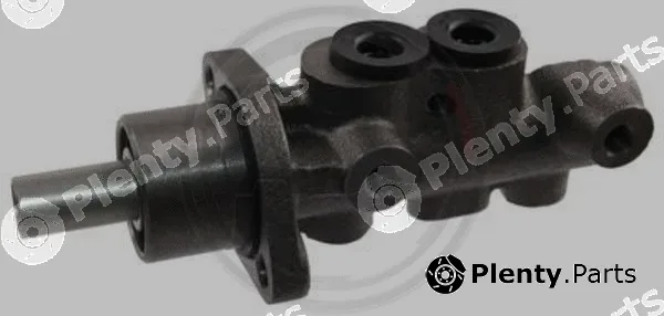 A.B.S. 61018X — Brake Master Cylinder