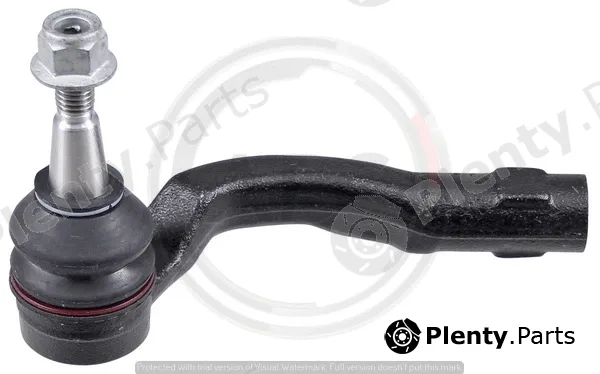 A.B.S. 230406 — Tie Rod End