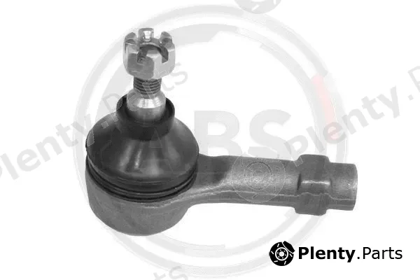A.B.S. 230164 — Tie Rod End