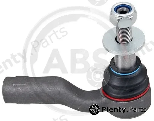 A.B.S. 231043 — Tie Rod End