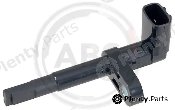 A.B.S. 30928 — Sensor, wheel speed