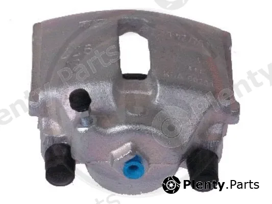A.B.S. 429791 — Brake Caliper