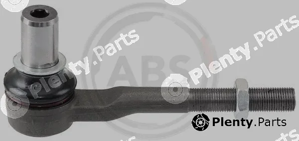 A.B.S. 230754 — Tie Rod End