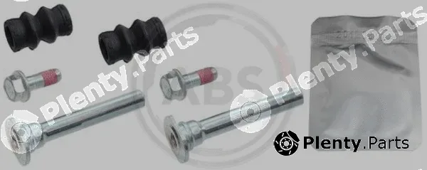 A.B.S. 55059 — Guide Sleeve Kit, brake caliper