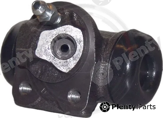 A.B.S. 2114 — Wheel Brake Cylinder