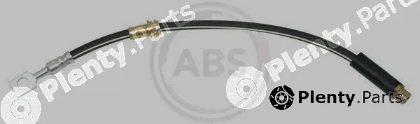 A.B.S. SL5696 — Brake Hose