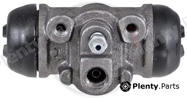 A.B.S. 72051 — Wheel Brake Cylinder