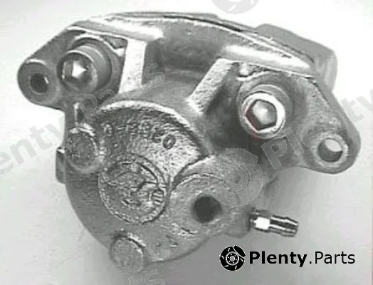 A.B.S. 521561 — Brake Caliper