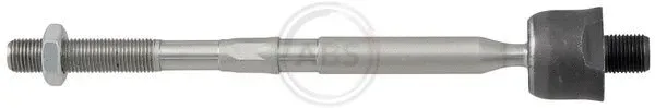 A.B.S. 240780 — Inner Tie Rod