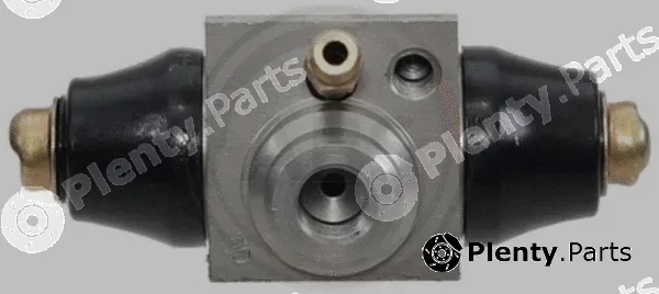 A.B.S. 42906 — Wheel Brake Cylinder