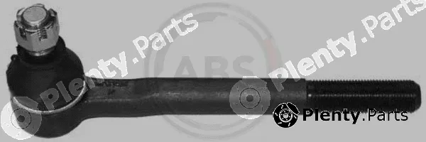 A.B.S. 250160 — Tie Rod End