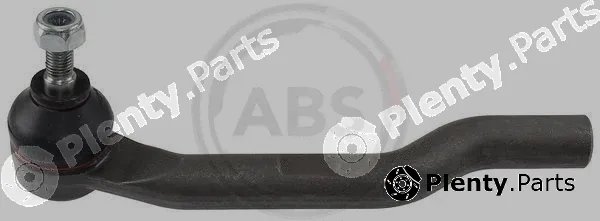 A.B.S. 230811 — Tie Rod End