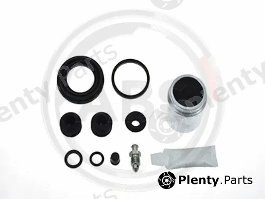 A.B.S. 57721 — Repair Kit, brake caliper
