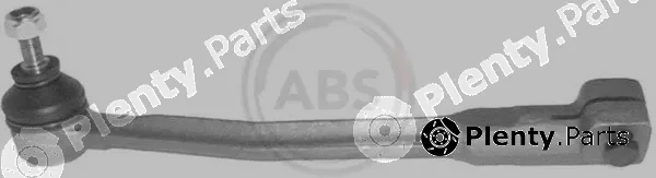 A.B.S. 250006 — Tie Rod End