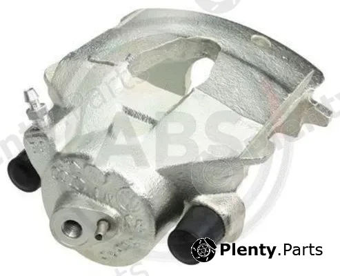 A.B.S. 421611 — Brake Caliper