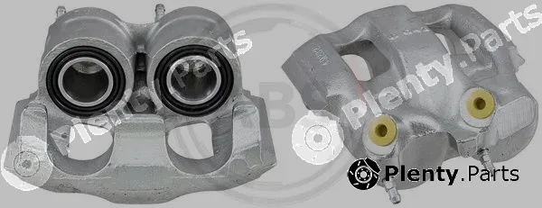 A.B.S. 621632 — Brake Caliper