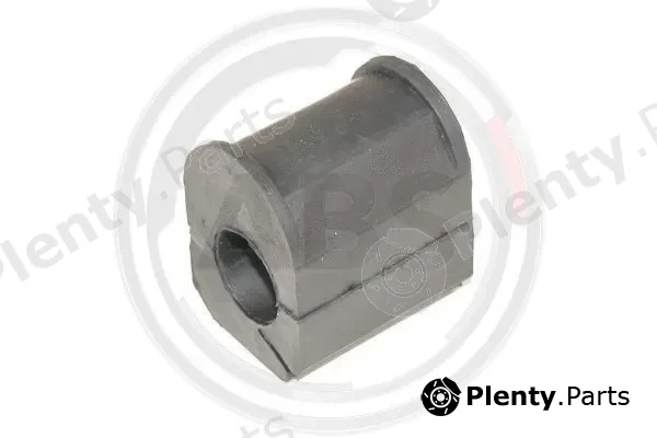 A.B.S. 270393 — Bushing, stabiliser bar