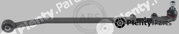 A.B.S. 250345 — Tie Rod