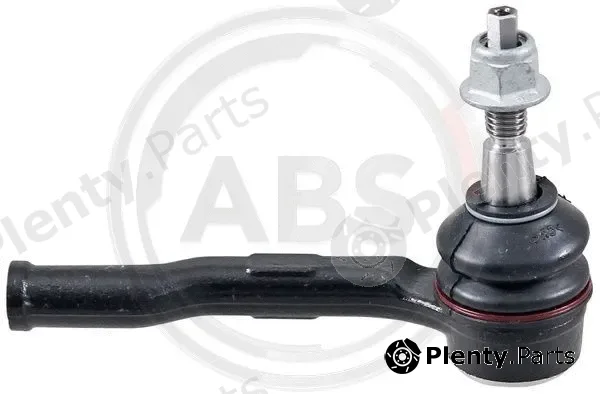 A.B.S. 231068 — Tie Rod End