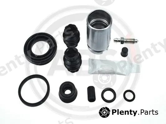 A.B.S. 57096 — Repair Kit, brake caliper ECO-KIT
