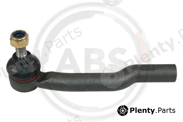 A.B.S. 230456 — Tie Rod End