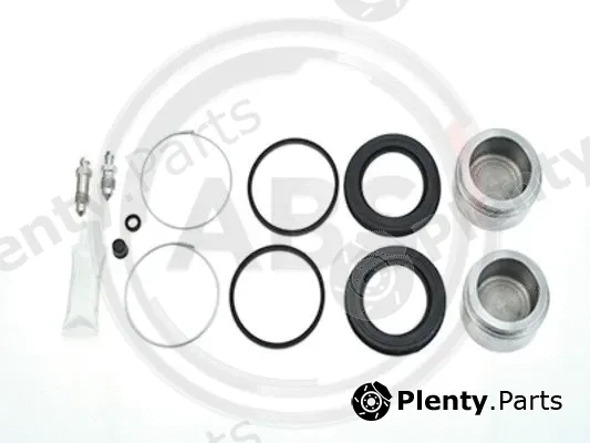 A.B.S. 57085 — Repair Kit, brake caliper ECO-KIT
