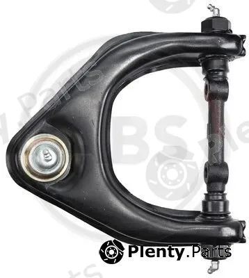 A.B.S. 210300 — Control/Trailing Arm, wheel suspension