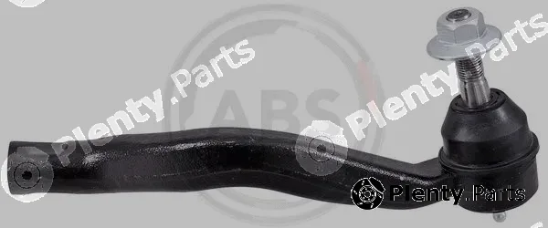 A.B.S. 231157 — Tie Rod End