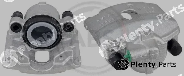A.B.S. 432071 — Brake Caliper