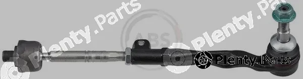 A.B.S. 250373 — Tie Rod